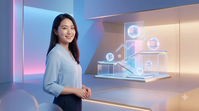 Ba điểm quan trọng khi tìm hiểu bảng trả thưởng lucky spin game nền tảng trực tuyến