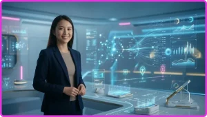 Bảng lịch sử hoạt động với các mốc thời gian và trạng thái giao dịch