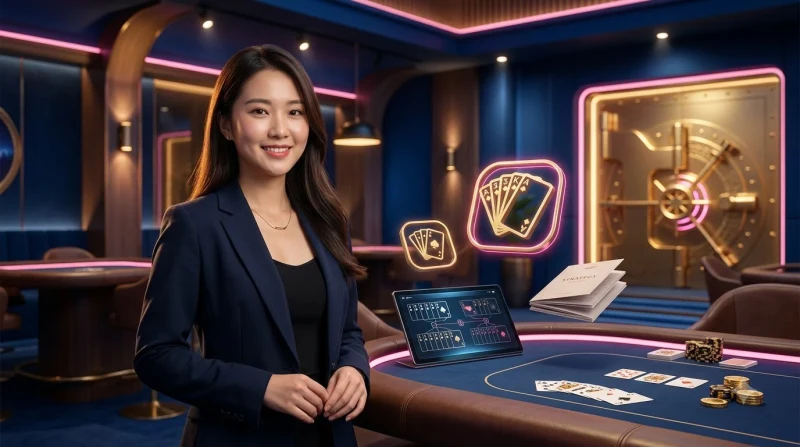 bieu-tuong-kien-thuc-va-loi-the-khi-hieu-luat-tien-len-f8bet Biểu tượng kiến thức và lợi thế khi hiểu luật tiến lên F8BET