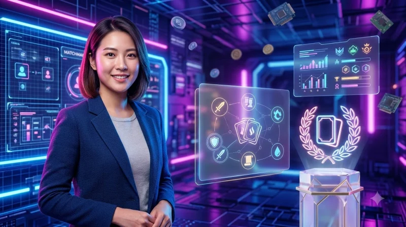 bo-bai-va-chip-poker-sap-xep-gon-gang-voi-anh-sang-vang-the-hien-tom-tat-cac-thuat-ngu-poker-quan-trong Bộ bài và chip poker sắp xếp gọn gàng với ánh sáng vàng thể hiện tóm tắt các thuật ngữ poker quan trọng