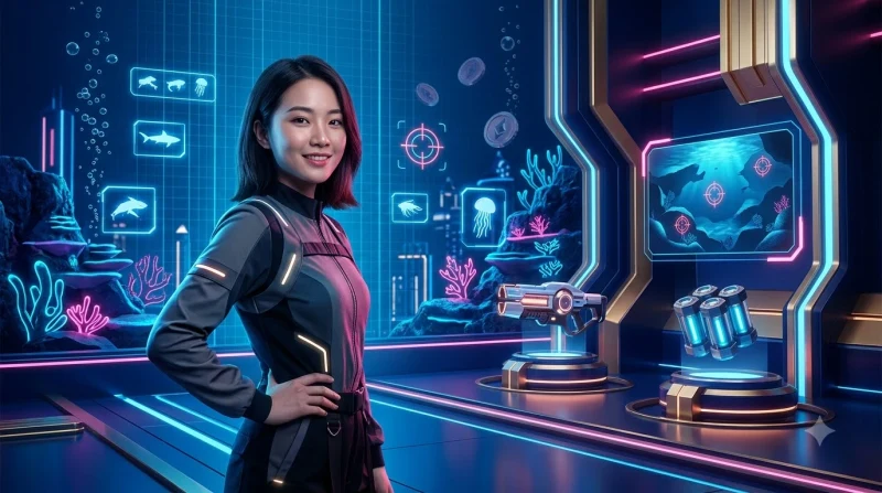 buc-anh-minh-hoa-buc-tranh-tong-quan-ve-game-ban-ca-online-tai-viet-nam Bức ảnh minh họa bức tranh tổng quan về game bắn cá online tại Việt Nam
