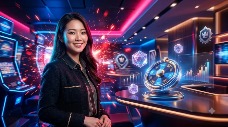 cac-bieu-tuong-thuong-slot-pho-bien-nhu-wild-multiplier-va-bonus-noi-bat-tren-nen-bong-bay Các biểu tượng thưởng slot phổ biến như Wild, Multiplier và Bonus nổi bật trên nền bóng bẩy