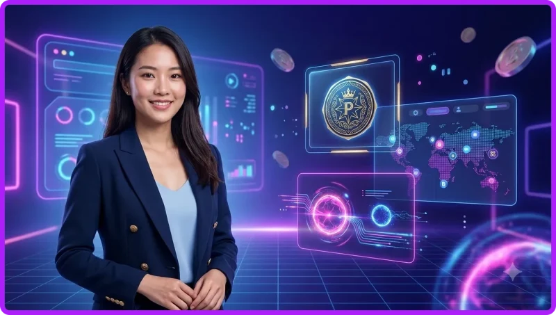 dien-thoai-thong-minh-hien-thi-giao-dien-ung-dung-di-dong-nen-tang-truc-tuyen-voi-anh-sang-neon Điện thoại thông minh hiển thị giao diện ứng dụng di động nền tảng trực tuyến với ánh sáng neon