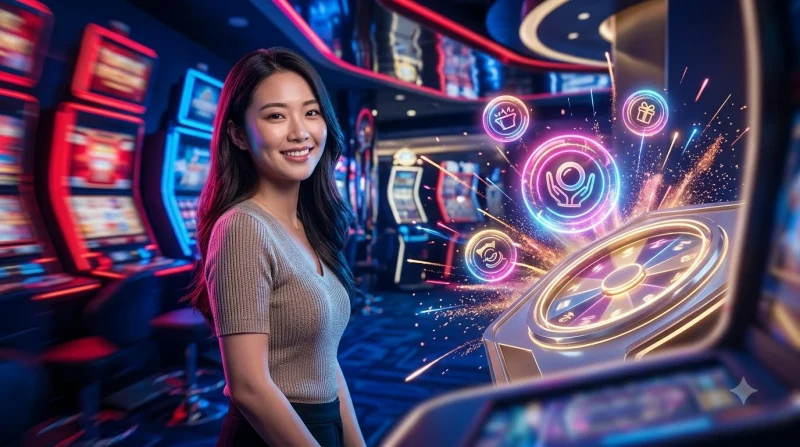 loi-ich-khi-choi-jackpot-slot-nen-tang-truc-tuyen-voi-cup-vang-va-kho-bau-phat-sang Lợi ích khi chơi jackpot slot nền tảng trực tuyến với cúp vàng và kho báu phát sáng