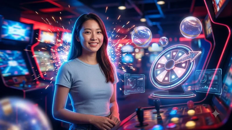 minh-hoa-jackpot-slot-nen-tang-truc-tuyen-voi-vong-quay-giai-thuong-va-hieu-ung-anh-sang-nang-dong Minh họa jackpot slot nền tảng trực tuyến với vòng quay giải thưởng và hiệu ứng ánh sáng năng động