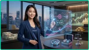 Minh họa Kèo châu Á F8BET trên thiết bị di động theo ngữ cảnh bài viết.