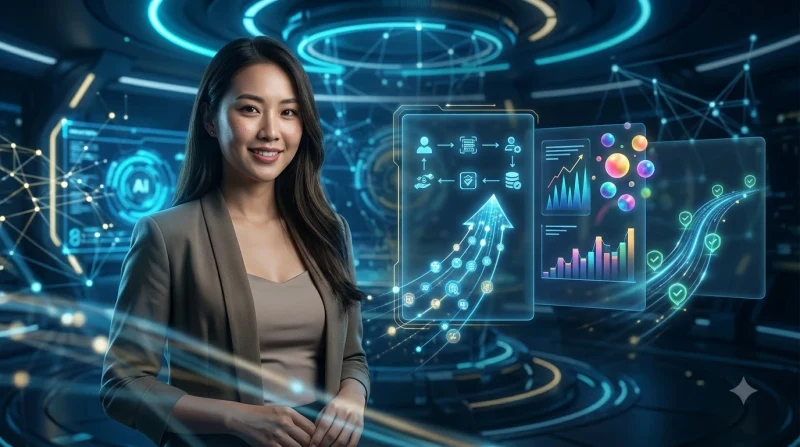Ưu đãi và khuyến mãi trên nền tảng F8BET