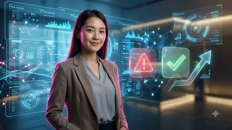 Minh họa quy trình các bước xử lý và kiểm tra thông tin khi gặp lỗi nạp rút tiền