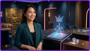Minh họa tầm quan trọng của việc nạp tiền đúng cách để đảm bảo giao dịch an toàn