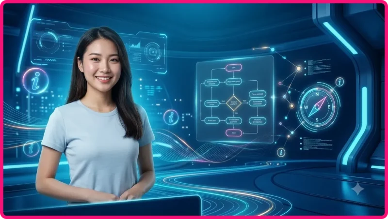 Hướng dẫn cơ bản dành cho người mới trên F8BET