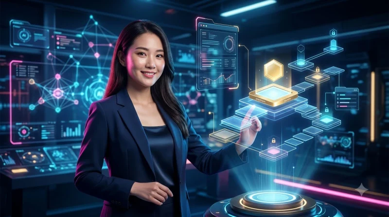 Tầm quan trọng của hướng dẫn chi tiết tại F8BET