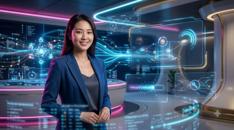 Quy trình thao tác nạp và rút tiền trên F8BET