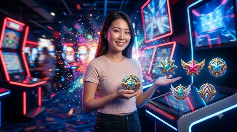 so-sanh-truc-quan-cac-loai-bieu-tuong-thuong-slot-pho-bien-bao-gom-wild-scatter-va-bonus So sánh trực quan các loại biểu tượng thưởng slot phổ biến bao gồm Wild, Scatter và Bonus