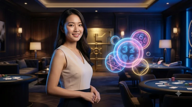 so-sanh-ve-so-giay-truyen-thong-voi-xo-so-online-hien-dai-tren-nen-cinematic So sánh vé số giấy truyền thống với xổ số online hiện đại trên nền cinematic
